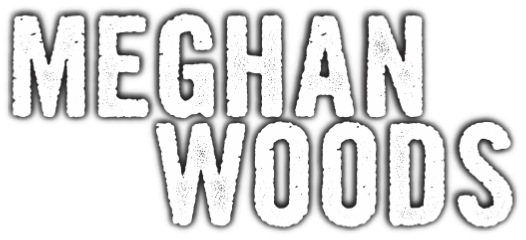 Meghan Woods