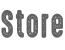 Store