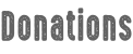 Donations